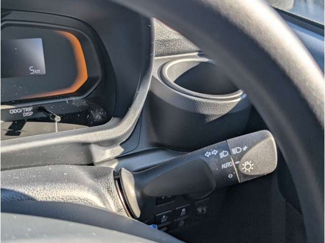 ダイハツ ミラ　イース ６６０ Ｌ ＳＡＩＩＩ R7年 (関東) 99