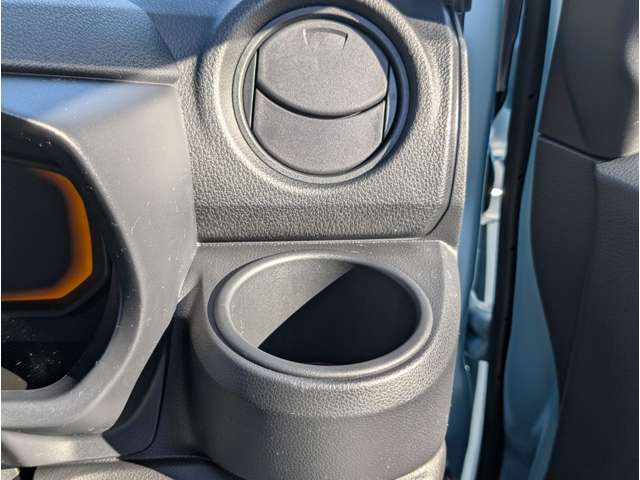 ダイハツ ミラ　イース ６６０ Ｌ ＳＡＩＩＩ R7年 (関東) 99