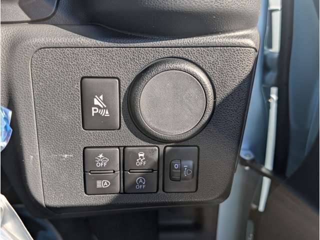 ダイハツ ミラ　イース ６６０ Ｌ ＳＡＩＩＩ R7年 (関東) 99