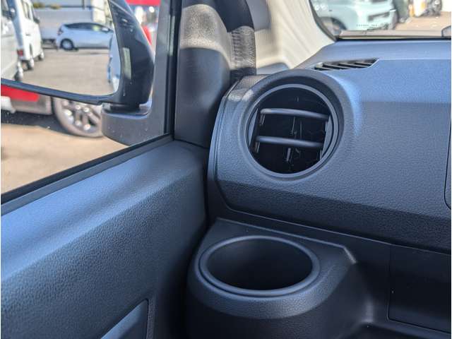 ダイハツ ミラ　イース ６６０ Ｌ ＳＡＩＩＩ R7年 (関東) 99