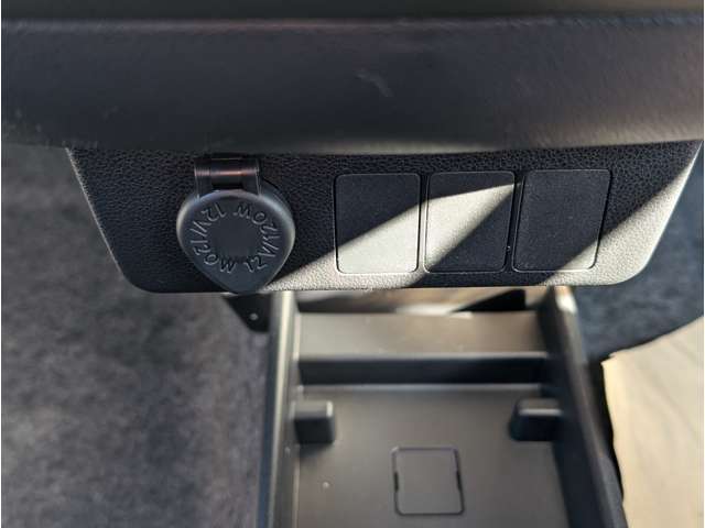 ダイハツ ミラ　イース ６６０ Ｌ ＳＡＩＩＩ R7年 (関東) 99