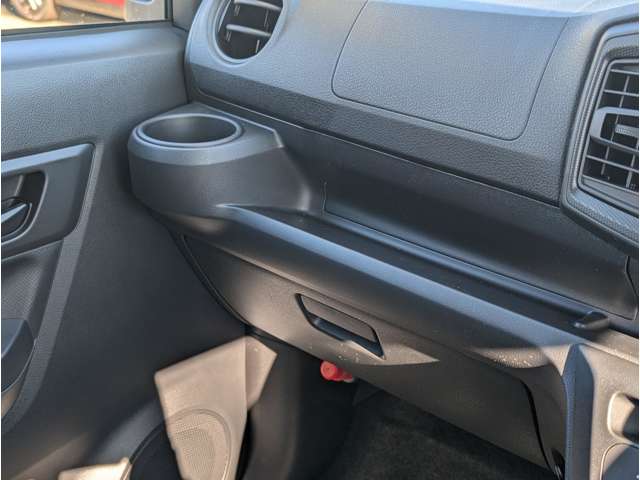 ダイハツ ミラ　イース ６６０ Ｌ ＳＡＩＩＩ R7年 (関東) 99