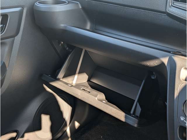 ダイハツ ミラ　イース ６６０ Ｌ ＳＡＩＩＩ R7年 (関東) 99