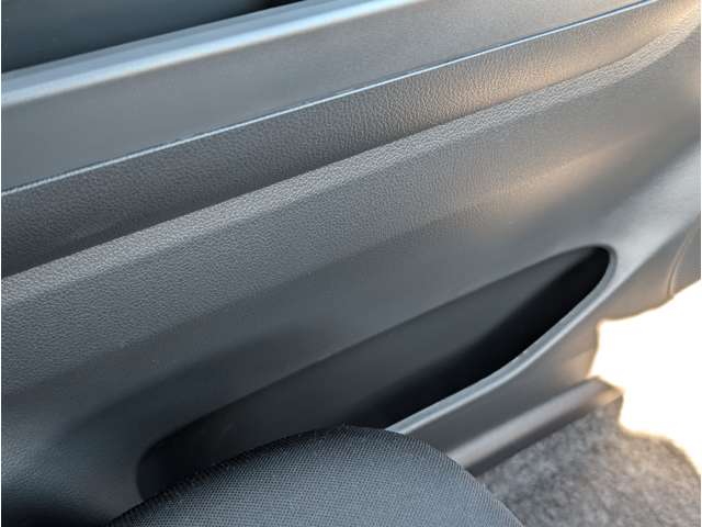 ダイハツ ミラ　イース ６６０ Ｌ ＳＡＩＩＩ R7年 (関東) 99