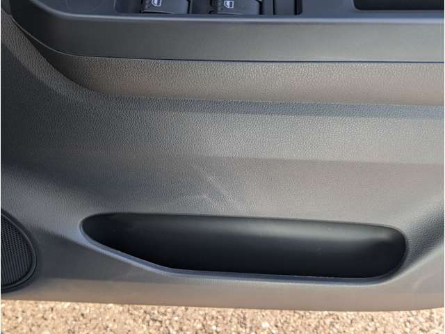 ダイハツ ミラ　イース ６６０ Ｌ ＳＡＩＩＩ R7年 (関東) 99