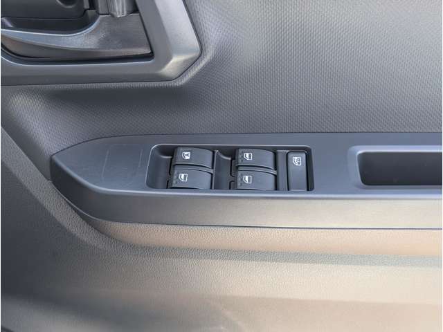 ダイハツ ミラ　イース ６６０ Ｌ ＳＡＩＩＩ R7年 (関東) 99