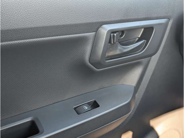 ダイハツ ミラ　イース ６６０ Ｌ ＳＡＩＩＩ R7年 (関東) 99