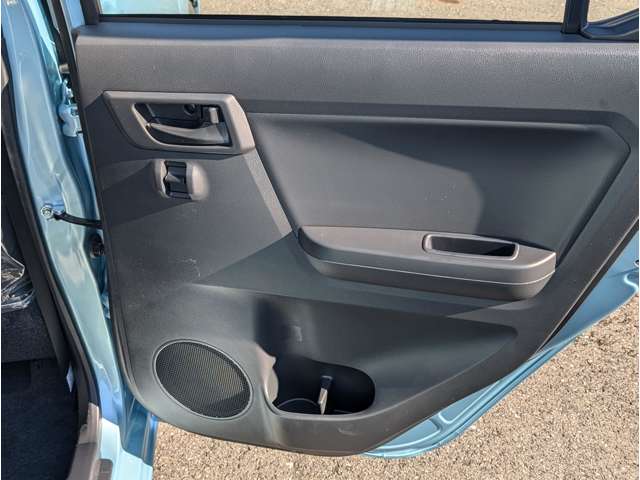 ダイハツ ミラ　イース ６６０ Ｌ ＳＡＩＩＩ R7年 (関東) 99