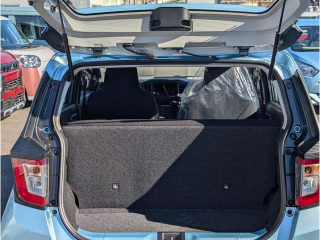 ダイハツ ミラ　イース ６６０ Ｌ ＳＡＩＩＩ R7年 (関東) 99