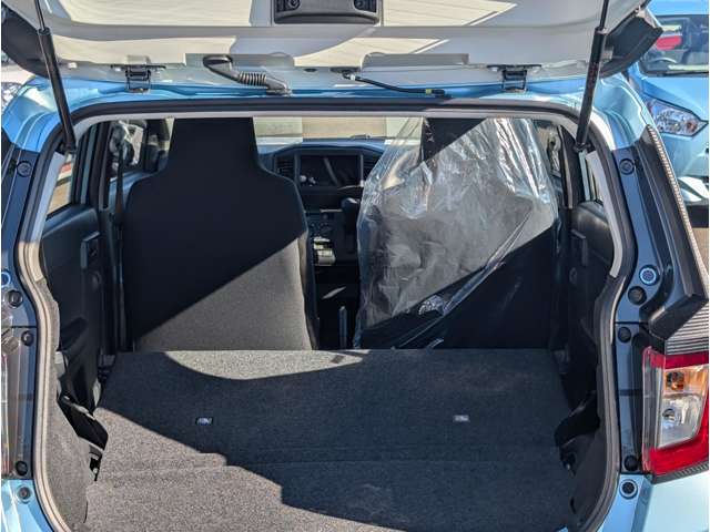 ダイハツ ミラ　イース ６６０ Ｌ ＳＡＩＩＩ R7年 (関東) 99