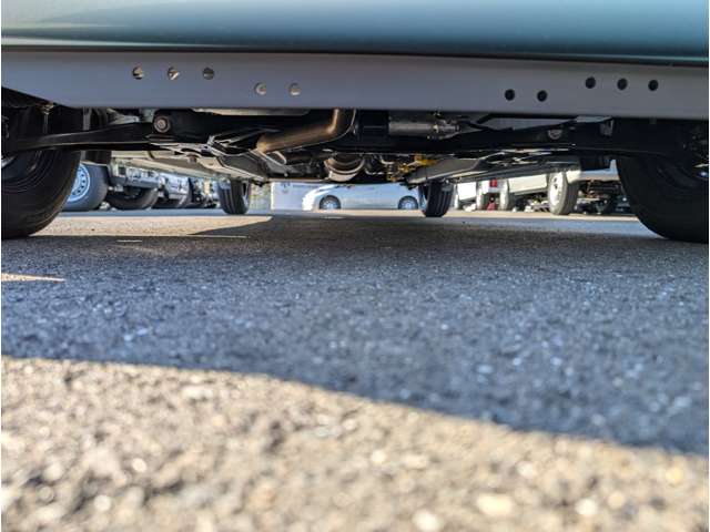 ダイハツ ミラ　イース ６６０ Ｌ ＳＡＩＩＩ R7年 (関東) 99