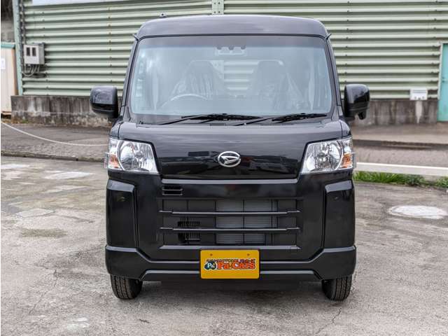 ダイハツ ハイゼットカーゴ ６６０ クルーズターボ R6年 (関東) 99