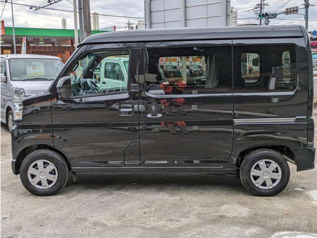 ダイハツ ハイゼットカーゴ ６６０ クルーズターボ R6年 (関東) 99