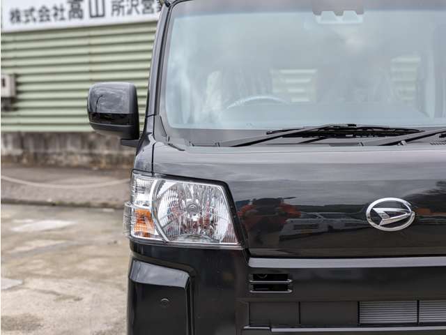 ダイハツ ハイゼットカーゴ ６６０ クルーズターボ R6年 (関東) 99