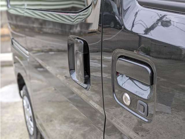 ダイハツ ハイゼットカーゴ ６６０ クルーズターボ R6年 (関東) 99