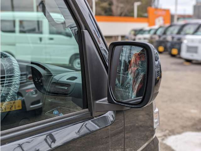 ダイハツ ハイゼットカーゴ ６６０ クルーズターボ R6年 (関東) 99