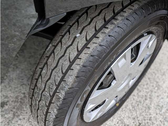 ダイハツ ハイゼットカーゴ ６６０ クルーズターボ R6年 (関東) 99