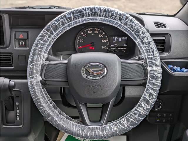 ダイハツ ハイゼットカーゴ ６６０ クルーズターボ R6年 (関東) 99