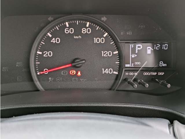 ダイハツ ハイゼットカーゴ ６６０ クルーズターボ R6年 (関東) 99