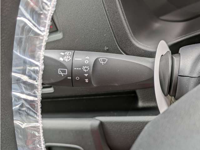 ダイハツ ハイゼットカーゴ ６６０ クルーズターボ R6年 (関東) 99