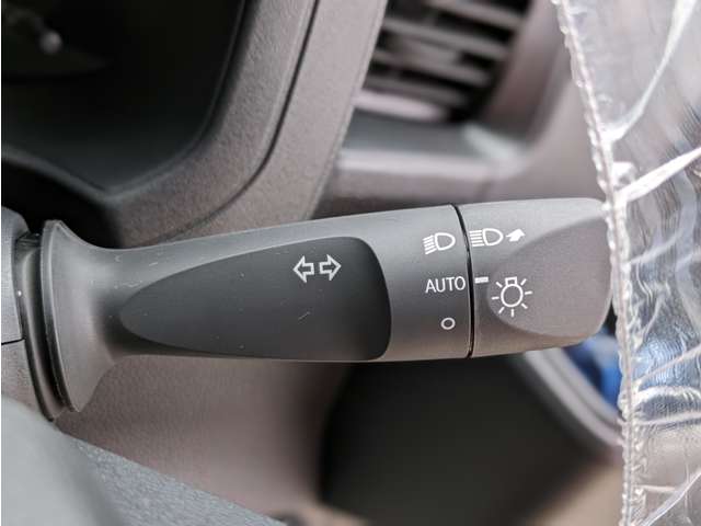 ダイハツ ハイゼットカーゴ ６６０ クルーズターボ R6年 (関東) 99