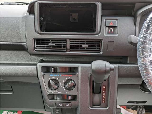 ダイハツ ハイゼットカーゴ ６６０ クルーズターボ R6年 (関東) 99