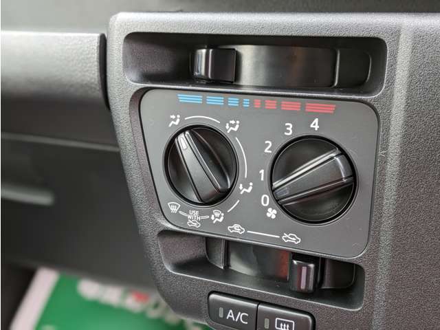 ダイハツ ハイゼットカーゴ ６６０ クルーズターボ R6年 (関東) 99