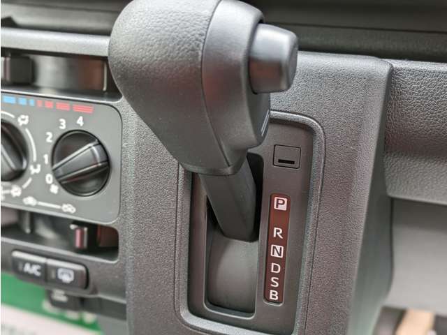 ダイハツ ハイゼットカーゴ ６６０ クルーズターボ R6年 (関東) 99