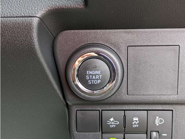 ダイハツ ハイゼットカーゴ ６６０ クルーズターボ R6年 (関東) 99