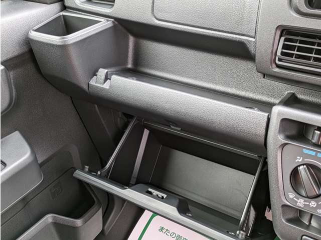 ダイハツ ハイゼットカーゴ ６６０ クルーズターボ R6年 (関東) 99