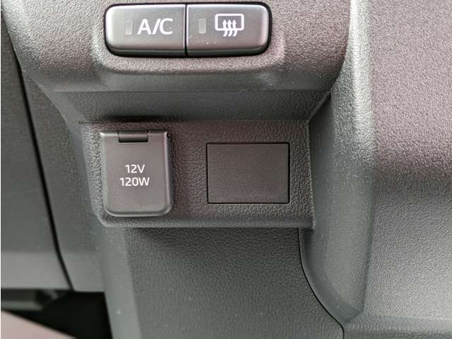 ダイハツ ハイゼットカーゴ ６６０ クルーズターボ R6年 (関東) 99