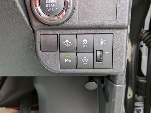 ダイハツ ハイゼットカーゴ ６６０ クルーズターボ R6年 (関東) 99