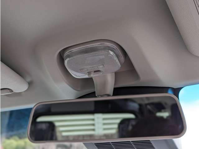 ダイハツ ハイゼットカーゴ ６６０ クルーズターボ R6年 (関東) 99