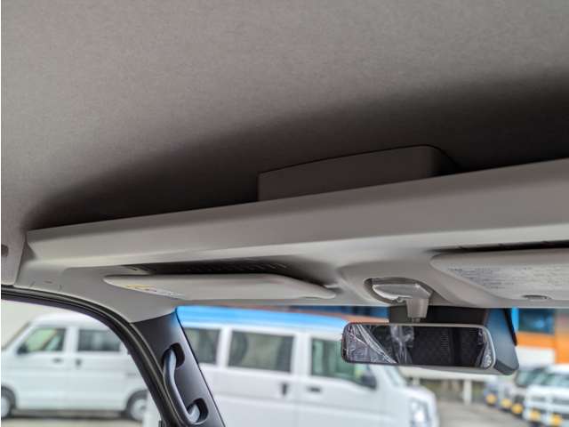 ダイハツ ハイゼットカーゴ ６６０ クルーズターボ R6年 (関東) 99