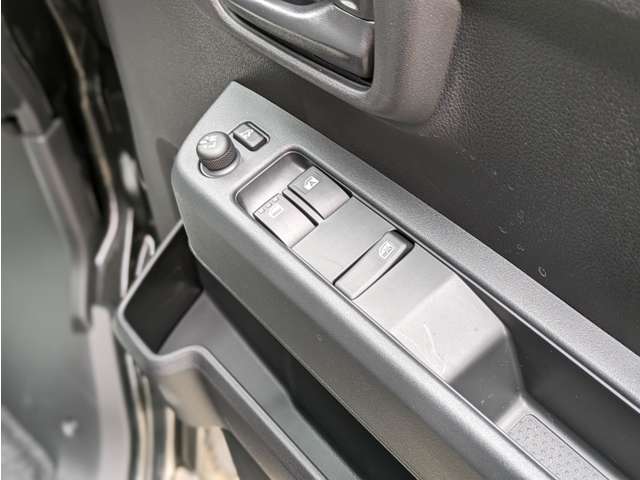 ダイハツ ハイゼットカーゴ ６６０ クルーズターボ R6年 (関東) 99