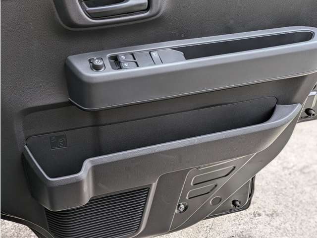 ダイハツ ハイゼットカーゴ ６６０ クルーズターボ R6年 (関東) 99