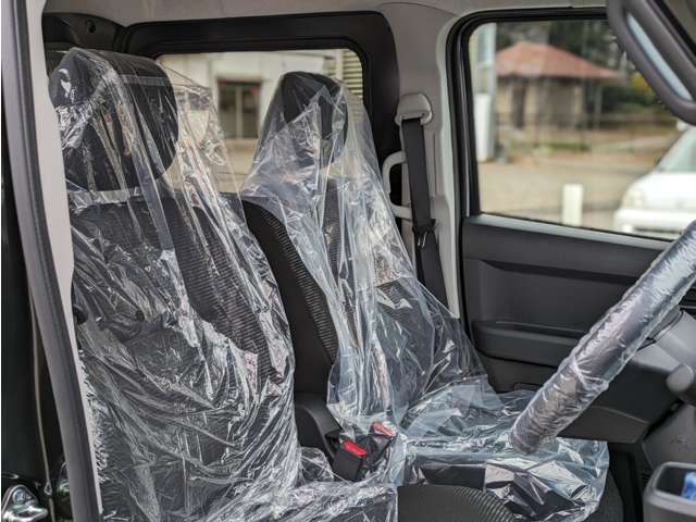 ダイハツ ハイゼットカーゴ ６６０ クルーズターボ R6年 (関東) 99