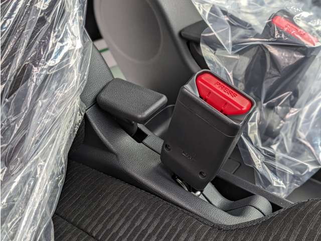 ダイハツ ハイゼットカーゴ ６６０ クルーズターボ R6年 (関東) 99