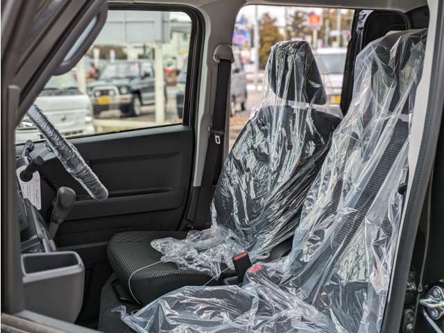 ダイハツ ハイゼットカーゴ ６６０ クルーズターボ R6年 (関東) 99