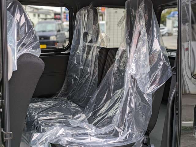 ダイハツ ハイゼットカーゴ ６６０ クルーズターボ R6年 (関東) 99