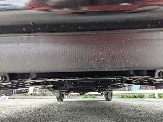 ダイハツ ハイゼットカーゴ ６６０ クルーズターボ R6年 (関東) 99