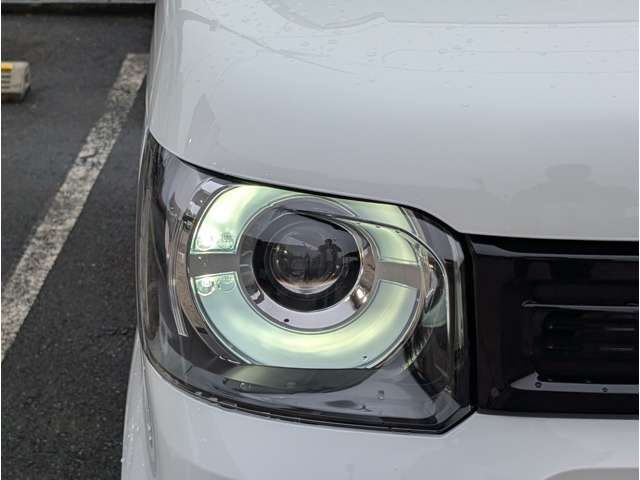 ホンダ Ｎ　ＢＯＸ ジョイ ６６０ モノトーン R6年 (関東) 99