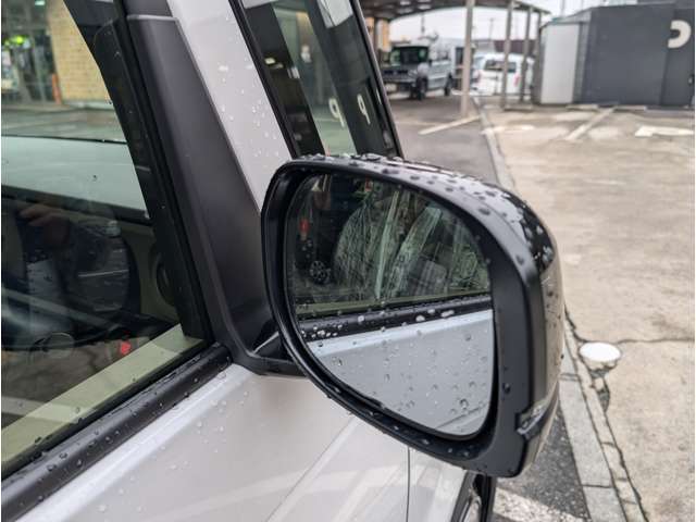 ホンダ Ｎ　ＢＯＸ ジョイ ６６０ モノトーン R6年 (関東) 99