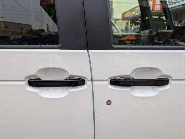 ホンダ Ｎ　ＢＯＸ ジョイ ６６０ モノトーン R6年 (関東) 99