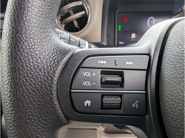 ホンダ Ｎ　ＢＯＸ ジョイ ６６０ モノトーン R6年 (関東) 99