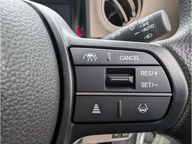 ホンダ Ｎ　ＢＯＸ ジョイ ６６０ モノトーン R6年 (関東) 99