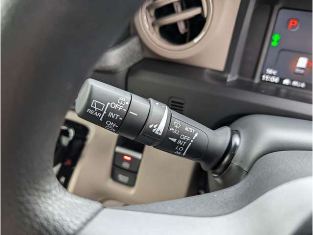 ホンダ Ｎ　ＢＯＸ ジョイ ６６０ モノトーン R6年 (関東) 99