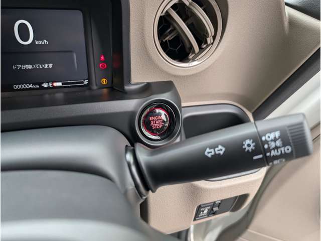 ホンダ Ｎ　ＢＯＸ ジョイ ６６０ モノトーン R6年 (関東) 99