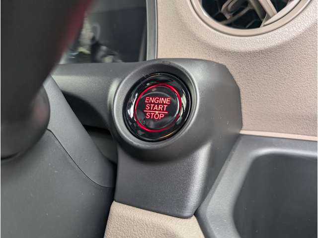 ホンダ Ｎ　ＢＯＸ ジョイ ６６０ モノトーン R6年 (関東) 99