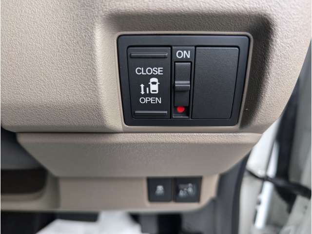 ホンダ Ｎ　ＢＯＸ ジョイ ６６０ モノトーン R6年 (関東) 99